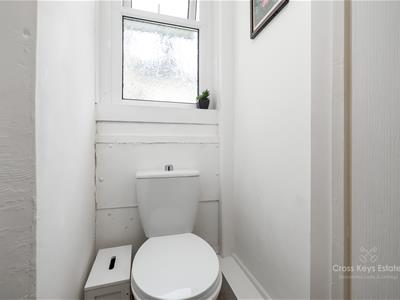 Picture 25